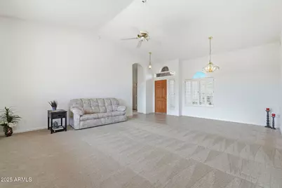 8511 E Brittle Bush Road, Gold Canyon, AZ 85118 - Photo 9