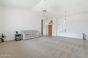 8511 E Brittle Bush Rd, Gold Canyon, AZ 85118 - Photo 9