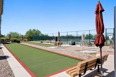 8511 E Brittle Bush Road, Gold Canyon, AZ 85118 - Photo 41