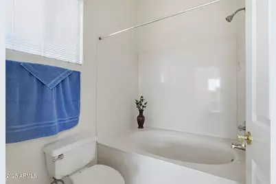 8511 E Brittle Bush Road, Gold Canyon, AZ 85118 - Photo 23