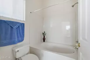 8511 E Brittle Bush Rd, Gold Canyon, AZ 85118 - Photo 23