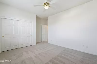 8511 E Brittle Bush Road, Gold Canyon, AZ 85118 - Photo 27