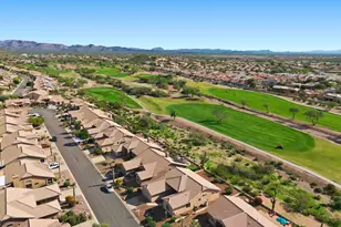 8511 E Brittle Bush Rd, Gold Canyon, AZ 85118 - Photo 1