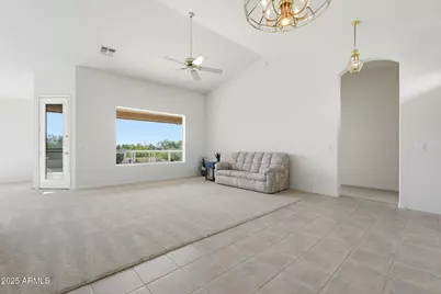8511 E Brittle Bush Road, Gold Canyon, AZ 85118 - Photo 9