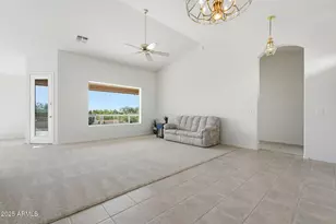 8511 E Brittle Bush Rd, Gold Canyon, AZ 85118 - Photo 9