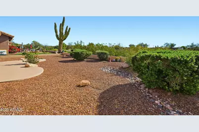8511 E Brittle Bush Road, Gold Canyon, AZ 85118 - Photo 37
