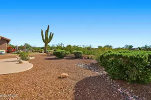 8511 E Brittle Bush Rd, Gold Canyon, AZ 85118 - Photo 37