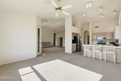8511 E Brittle Bush Road, Gold Canyon, AZ 85118 - Photo 13