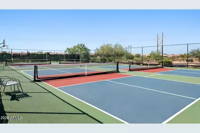 8511 E Brittle Bush Road, Gold Canyon, AZ 85118 - Photo 35