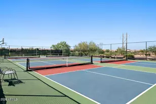 8511 E Brittle Bush Rd, Gold Canyon, AZ 85118 - Photo 35