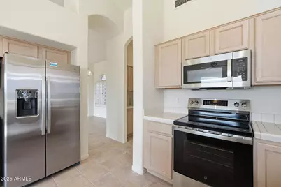 8511 E Brittle Bush Road, Gold Canyon, AZ 85118 - Photo 13