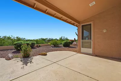 8511 E Brittle Bush Road, Gold Canyon, AZ 85118 - Photo 35
