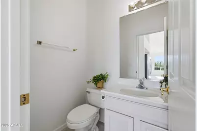 8511 E Brittle Bush Road, Gold Canyon, AZ 85118 - Photo 19