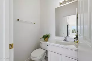 8511 E Brittle Bush Rd, Gold Canyon, AZ 85118 - Photo 19
