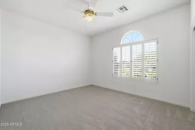 8511 E Brittle Bush Road, Gold Canyon, AZ 85118 - Photo 25