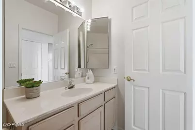8511 E Brittle Bush Road, Gold Canyon, AZ 85118 - Photo 31