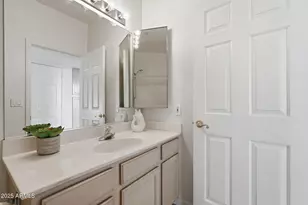 8511 E Brittle Bush Rd, Gold Canyon, AZ 85118 - Photo 31