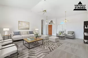 8511 E Brittle Bush Rd, Gold Canyon, AZ 85118 - Photo 9