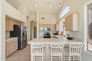 8511 E Brittle Bush Rd, Gold Canyon, AZ 85118 - Photo 13