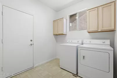 8511 E Brittle Bush Road, Gold Canyon, AZ 85118 - Photo 33