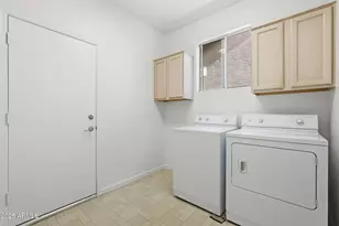 8511 E Brittle Bush Rd, Gold Canyon, AZ 85118 - Photo 33