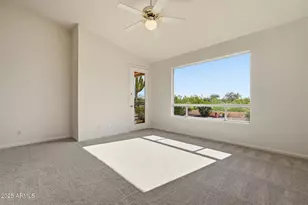 8511 E Brittle Bush Rd, Gold Canyon, AZ 85118 - Photo 19