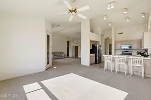 8511 E Brittle Bush Rd, Gold Canyon, AZ 85118 - Photo 11