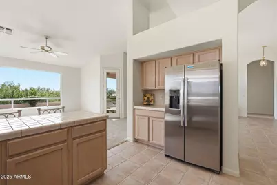 8511 E Brittle Bush Road, Gold Canyon, AZ 85118 - Photo 15