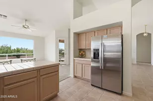8511 E Brittle Bush Rd, Gold Canyon, AZ 85118 - Photo 15