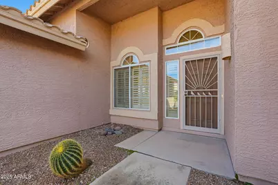 8511 E Brittle Bush Road, Gold Canyon, AZ 85118 - Photo 7