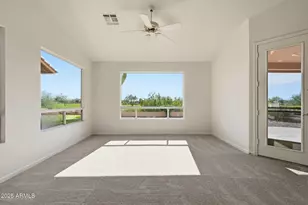 8511 E Brittle Bush Rd, Gold Canyon, AZ 85118 - Photo 15