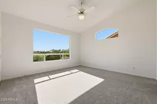 8511 E Brittle Bush Rd, Gold Canyon, AZ 85118 - Photo 21