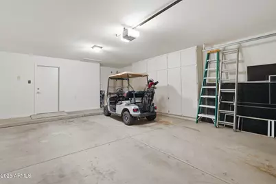 8511 E Brittle Bush Road, Gold Canyon, AZ 85118 - Photo 31