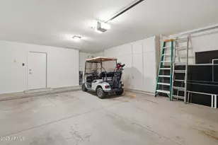 8511 E Brittle Bush Rd, Gold Canyon, AZ 85118 - Photo 31