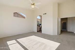 8511 E Brittle Bush Rd, Gold Canyon, AZ 85118 - Photo 17