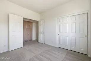 8511 E Brittle Bush Rd, Gold Canyon, AZ 85118 - Photo 25