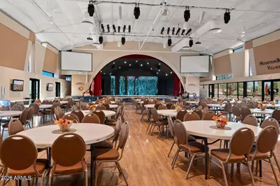 8511 E Brittle Bush Road, Gold Canyon, AZ 85118 - Photo 37