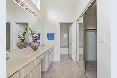 8511 E Brittle Bush Road, Gold Canyon, AZ 85118 - Photo 25