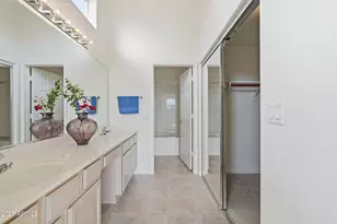 8511 E Brittle Bush Rd, Gold Canyon, AZ 85118 - Photo 25