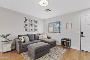 1720 E Dust Devil Dr, San Tan Valley, AZ 85143 - Photo 3