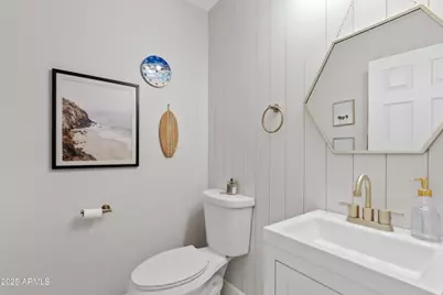 1720 E Dust Devil Drive, San Tan Valley, AZ 85143 - Photo 15