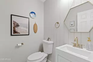 1720 E Dust Devil Dr, San Tan Valley, AZ 85143 - Photo 15