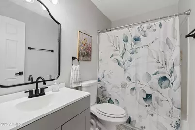 1720 E Dust Devil Drive, San Tan Valley, AZ 85143 - Photo 19