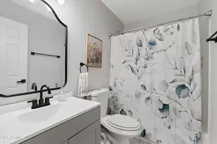 1720 E Dust Devil Dr, San Tan Valley, AZ 85143 - Photo 19