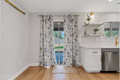 1720 E Dust Devil Drive, San Tan Valley, AZ 85143 - Photo 11