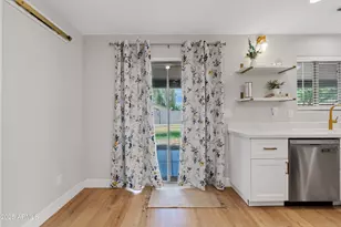 1720 E Dust Devil Dr, San Tan Valley, AZ 85143 - Photo 11