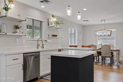 1720 E Dust Devil Drive, San Tan Valley, AZ 85143 - Photo 7