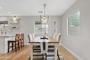 1720 E Dust Devil Dr, San Tan Valley, AZ 85143 - Photo 5