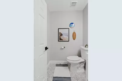 1720 E Dust Devil Drive, San Tan Valley, AZ 85143 - Photo 13