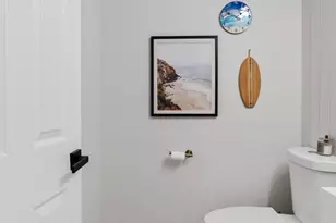 1720 E Dust Devil Dr, San Tan Valley, AZ 85143 - Photo 13